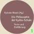 La Filosofia della Scuola di Kyoto Introduzione di Ohashi Ryosuke/1