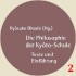 La Filosofia della Scuola di Kyoto Introduzione di Ohashi Ryosuke/2