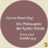 La Filosofia della Scuola di Kyoto Introduzione di Ohashi Ryosuke/3