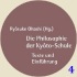 La Filosofia della Scuola di Kyoto Introduzione di Ohashi Ryosuke/4