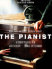 Il pianista