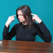 Punto Zero: unindagine fenomenologica nel luogo della coscienza