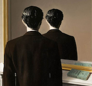  possibile l'incontro tra Occidente e Oriente?