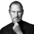 Coraggio e verità, in memoria di Steve Jobs.