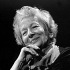 Addio a Wisława Szymborska, voce dello stupore d'essere