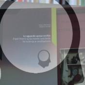 Lo sguardo senza occhio - presentazione