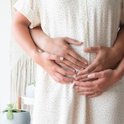 Corso preparto di coppia