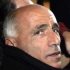 Il caso: Mordechai Vanunu