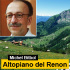In vacanza con Michel Bitbol