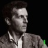 Wittgenstein e il buddhismo. Appunti sulla domanda di senso. Parte I