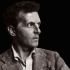 Wittgenstein e il Tractatus