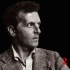 Wittgenstein e il buddhismo. Appunti sulla domanda di senso. Parte II