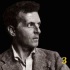Wittgenstein e il buddhismo. Appunti sulla domanda di senso/3