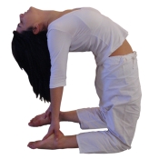 Yoga Dinamico Integrato