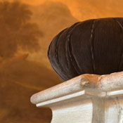 Lezione di mercoled 30 luglio 2008